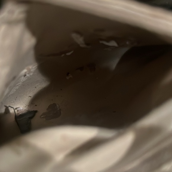 Caroline Immersive Melbourne Genuine Leather - Picture 14 of 14